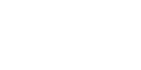 logo-Dea-trade