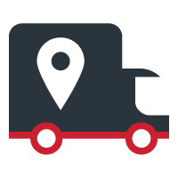 free delivery