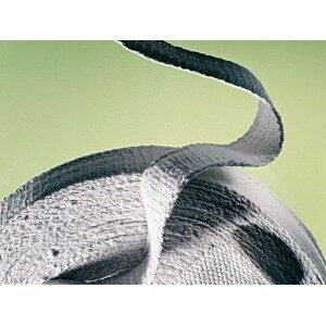 keramichna-lenta-do-1000-gradusa