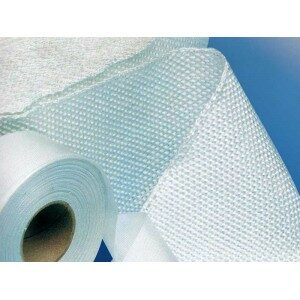 staklena-lenta-do-plus-550°c