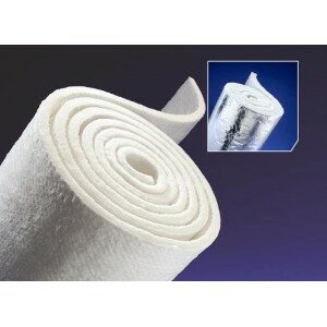 visokotemperaturna-vata-s-aluminievo-folio-do-1100-gradusa