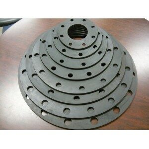 epdm-garnituri-product