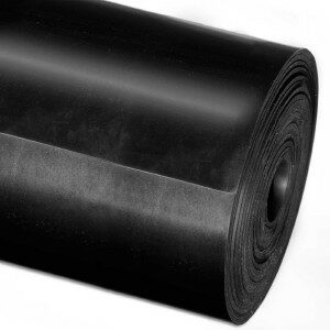 epdm-guma-na-listi-60-shore