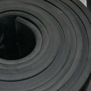 fkm-viton-listi-za-obshta-upotreba