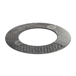 garnituri-ot-armiran-grafit-product
