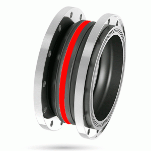 gumen-kompensator-epdm-red-stripe