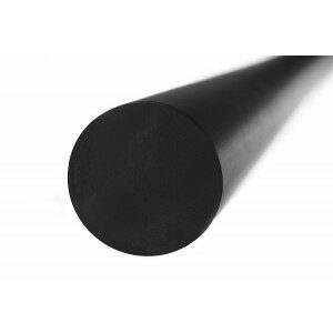 gumen-shnur-ot-epdm-guma-platen