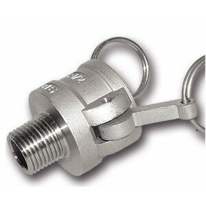 kamlock-adapter-jenski-s-majka-rezba-din-2828-tip-b