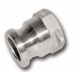 kamlock-adapter-majki-s-jenska-rezba-din-2828-tip-a