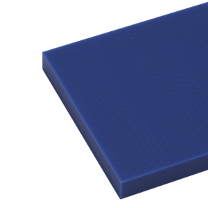 listi-poliacetal-pom