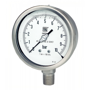 manometar-za-tehnologichni-procesi-tip-mgs18-dn100-150