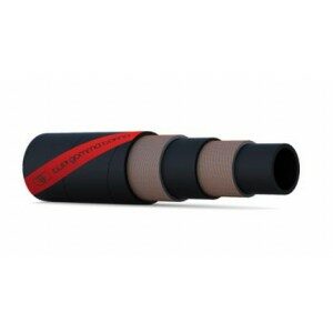 markuch-za-para-calorsteam-170c-ISO-6134-1A
