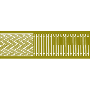 metalshlauh-parflex_sp-t-27xx
