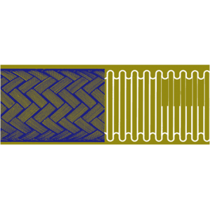 metalshlauh-parflex_sp-t-57xx