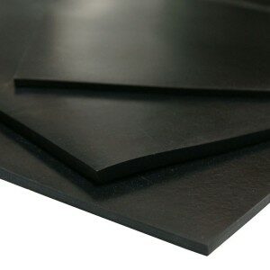 neoprenovi-listi-shore-50-platni