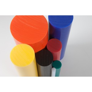 prati-polietilen-500-pe-hmw-pe-500