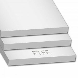 ptfe-teflonovi-listi