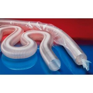 pu-poliuretaniv-markuch-za-aspiracija-protape®-pur-301-as-s-metalna-spirala