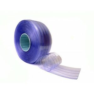 pvc-lentovi-zavesi-orebreni-za-motokari