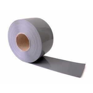 pvc-lentovi-zavesi-sivi