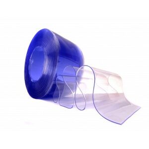 pvc-lentovi-zavesi-za-niski-temperaturi-hladilni-pomeshtenija