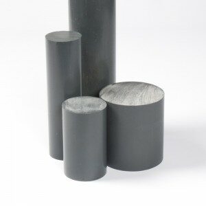 pvc-prati