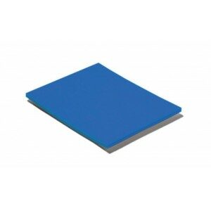 pvc-transportna-lenta-ALPHA20AA_BL_AC-za-zamrazeni-hrani-2.8-mm