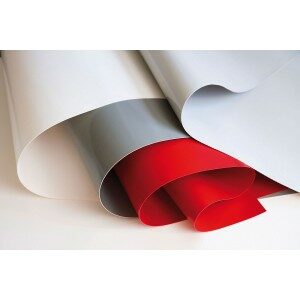 pvc-vinil-za-tir-pokrivala-640-g-kv-m