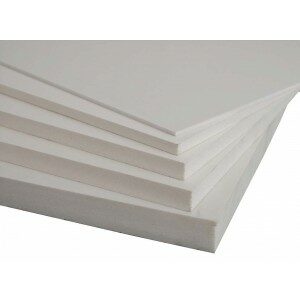 razpeneno-pvc-za-mebeli