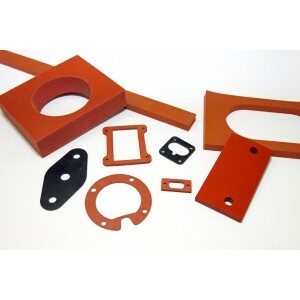silikonovi-garnituri-product