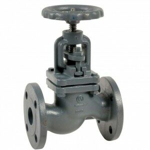 spiratelen-ventil-chugunen-na-flanci-rf-pn16-za-voda