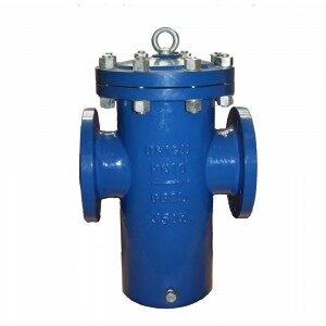 t-filter-pn16