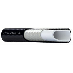 termoplastichen-markuch-za-gazovi-uretbi-do-30-bar