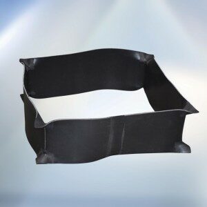 textilen-kompensator-dea-acoustic-seal