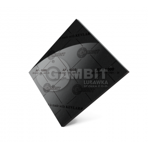 uplatnitelen-list-gambit-af-1000