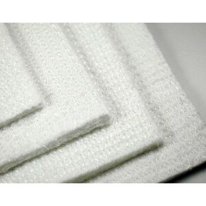 visokotemperaturno-igleno-probivno-keche-550°c-do-1.600°c