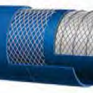 HOT AIR BLOWER - 902LE/903LE +180ºC