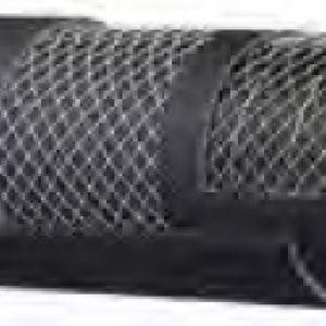UHMWPE 529AA