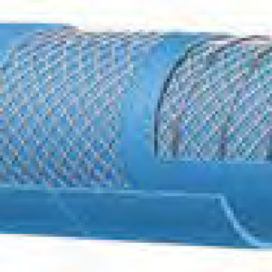 UHMWPE 509OE