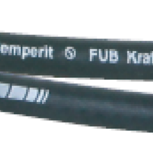 FUB - SEMPERIT