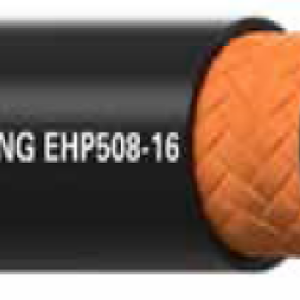 EHP508 - Бензино-колонки EN1360
