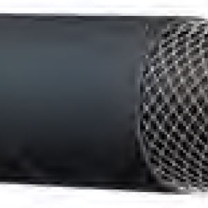 253AA - Lay flat - плосък 10bar