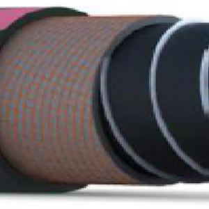 UHMWPE 508G