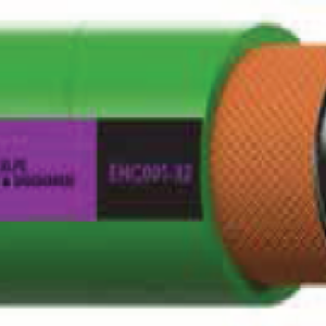 XLPE S&D 10 EHC001