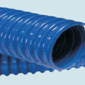 PVC - AIR - СЕЯЛКИ