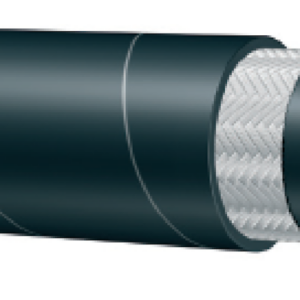 SEWER JETTING /25CAA - 250bar  Alfagomma