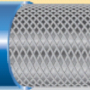 SPRAYING HOSE - 40bar