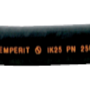 SEWER JETTING /IK25 - 250bar  Semperit