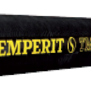 TM30SD / 10bar
