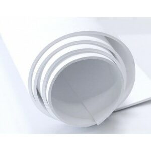 Експандирани тефлонови листи - PTFE